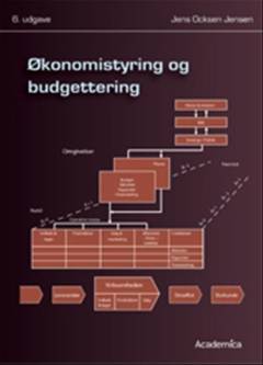 Bog, 6. udgave, 2008