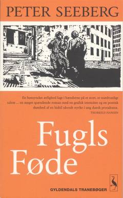 Bog, 4. udgave, 2005