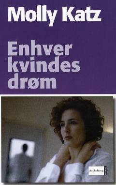 Enhver kvindes drøm