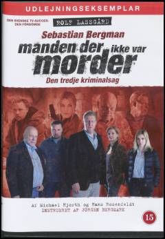 Den fördömde