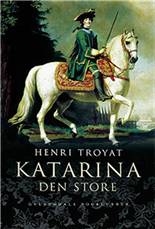 Katarina den Store