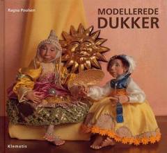 Modellerede dukker