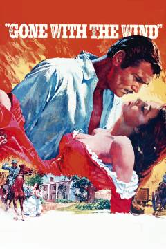Film (dvd), 1939