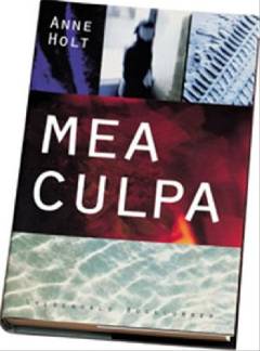 Mea culpa : en historie om kærlighed