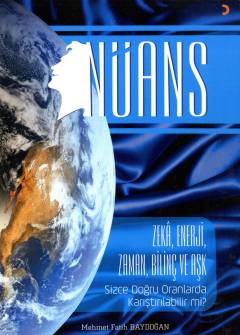 Nüans