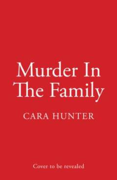 Murder in the family