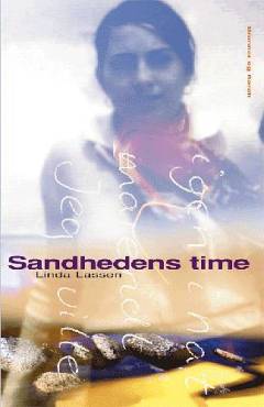 Sandhedens time