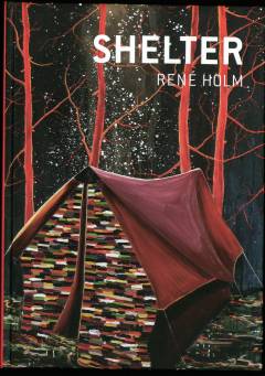 Shelter