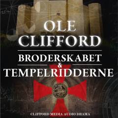 Broderskabet & tempelridderne