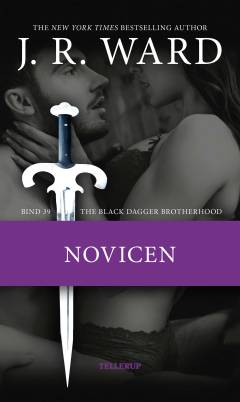 Novicen