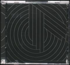 Musik (cd), ℗2019