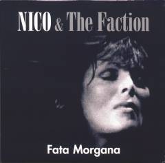 Fata morgana