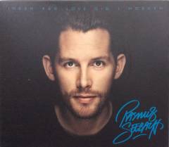 Ingen kan love dig i morgen