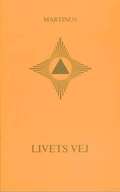 Livets vej: Mentale fængsler: Den sekundære og den primære opstandelse