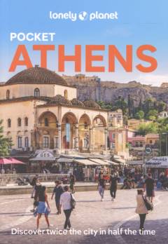 Pocket Athens