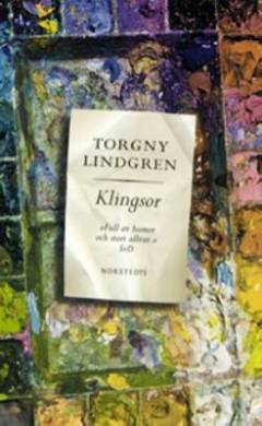 Klingsor