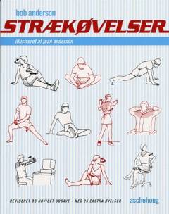 Strækøvelser