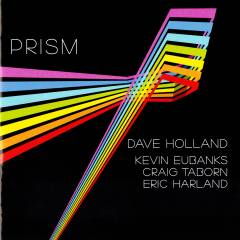 Musik (cd), ℗2013