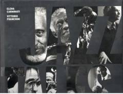 Jazz tales