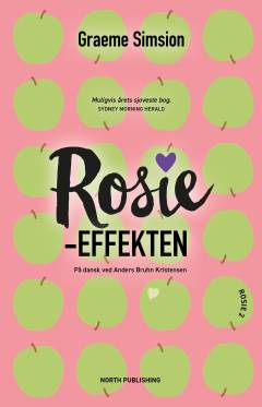 Rosie-effekten