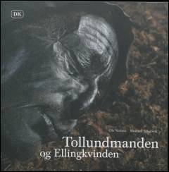 Tollundmanden og Ellingkvinden