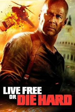 Film (dvd), 2008