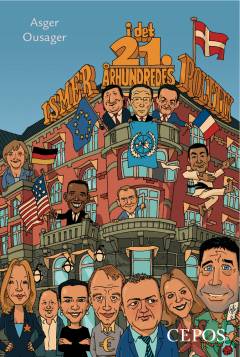 Bog, 1. udgave, 2009