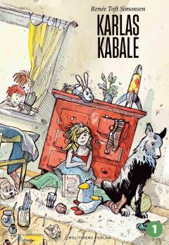 Karlas kabale