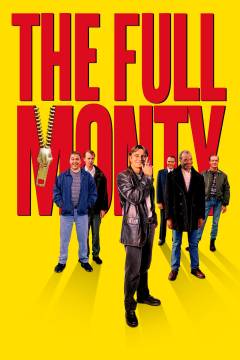 Film (dvd), 2002