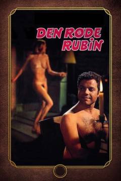 Sangen om den røde rubin