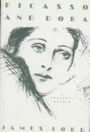 Picasso and Dora : a personal memoir