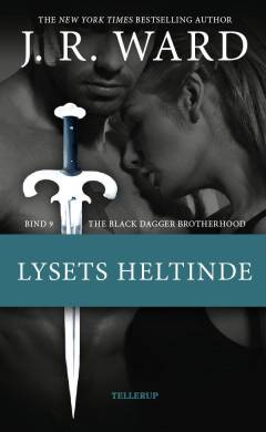 Lysets heltinde