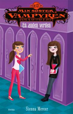 En anden verden