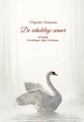De udødelige svaner. Historia