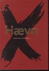 Hævn