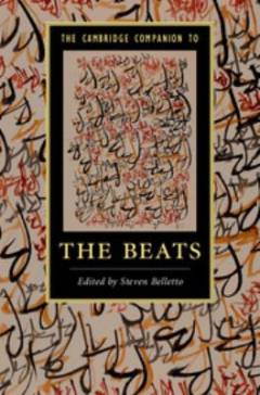 The beats