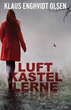 Luftkastellerne