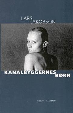 Kanalbyggernes børn