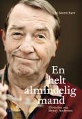 En helt almindelig mand. Historien om Benny Andersen