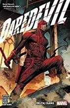 Daredevil - truth/dare