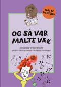 Og så var Malte væk : lignelsen om Det vildfarne får