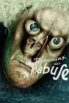 Film (dvd), 2005