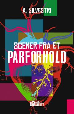 Scener fra et parforhold