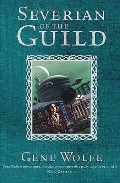 Severian of the guid