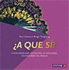¿ A que sí?