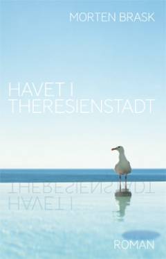 Bog, 1. udgave, 2007