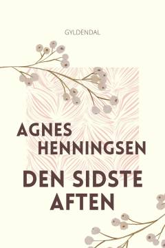 Den sidste Aften