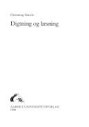 Digtning og læsning