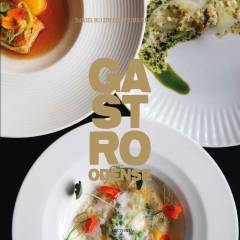 Gastro Odense