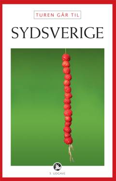 Bog, 5. udgave, 2010